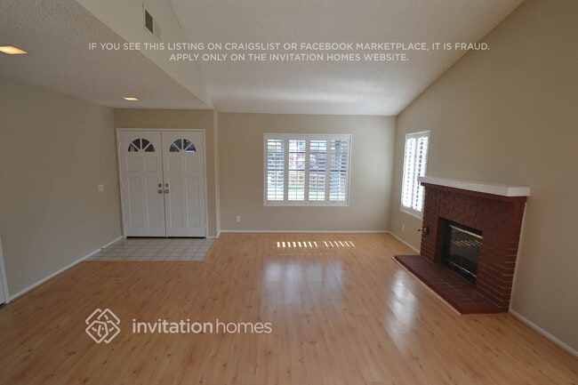 4475 Kennedy Ct in Chino, CA - Building Photo - Building Photo