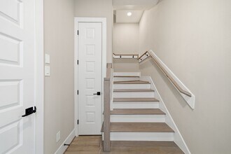 4013 Griggs Rd in Houston, TX - Building Photo - Building Photo