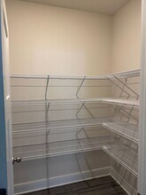 112 Roderick Ln in Greenville, SC - Building Photo - Building Photo