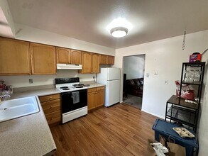 4465 Comanche Dr in Boulder, CO - Building Photo - Building Photo