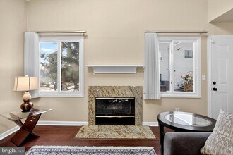 406 Margit Ct in Newark, DE - Building Photo - Building Photo