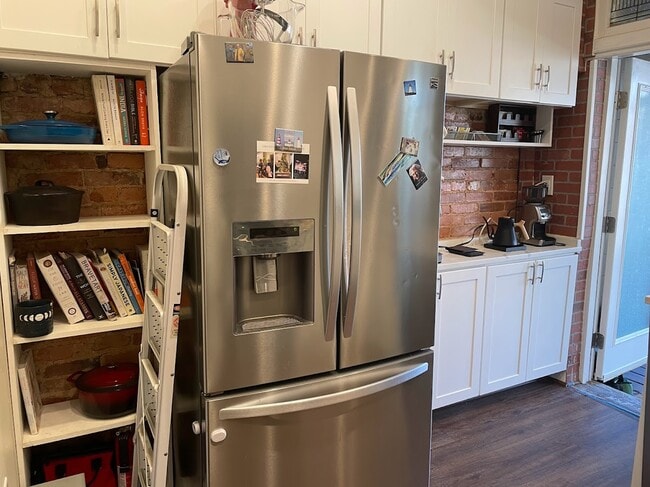 3626 10th St NW, Unit Main Home 3 Bdrm in Washington, DC - Building Photo - Building Photo