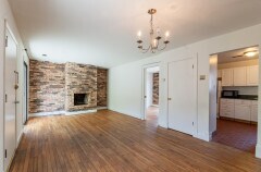 1257 W Belden Ave, Unit 06 in Chicago, IL - Building Photo