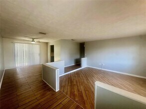 141 Poe Dr in Winter Haven, FL - Building Photo - Building Photo