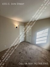 4551 E 14th St in Long Beach, CA - Building Photo - Building Photo