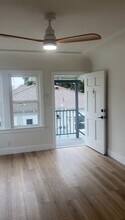 4116 39th St, Unit #4116 in San Diego, CA - Building Photo - Building Photo