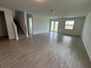 1166 Tangled Orch Trce in Loxahatchee, FL - Foto de edificio - Building Photo