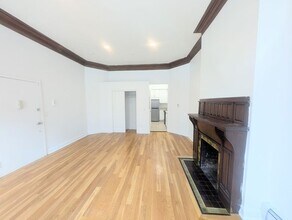 313 State St in Albany, NY - Building Photo - Building Photo