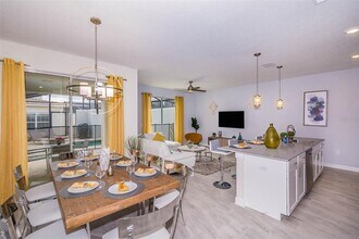 8982 Stinger Dr in Davenport, FL - Building Photo - Building Photo