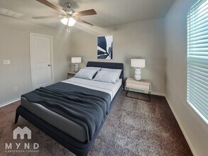 110 Lexington Ave in Griffin, GA - Building Photo - Building Photo