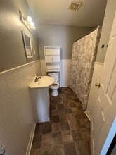 327 Cornelius Ave in Russellville, KY - Building Photo - Building Photo