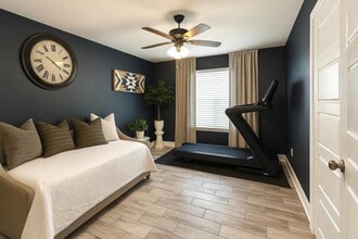 8440 Mint Julep Dr in Perkinston, MS - Building Photo - Building Photo