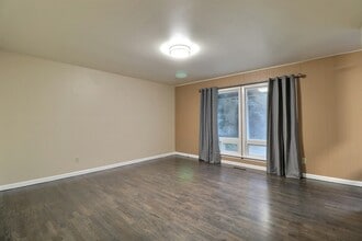 26804 17th Pl S in Des Moines, WA - Building Photo - Building Photo