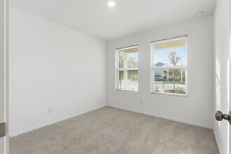 1506 Amber Skies Ln in Crosby, TX - Building Photo - Building Photo