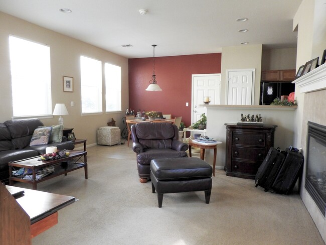 10028 E 28th Ave in Denver, CO - Building Photo - Building Photo