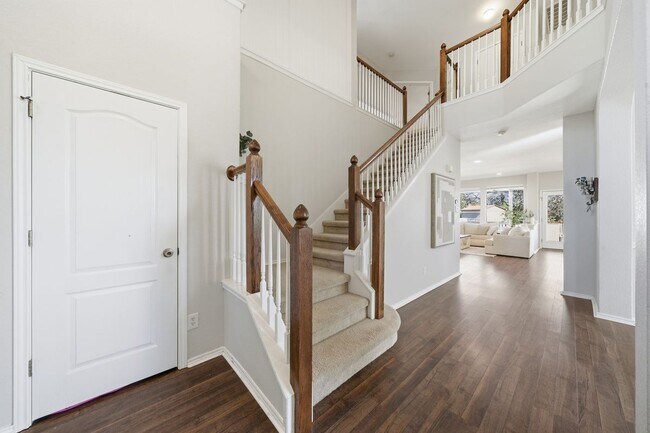 6214 Ozona Mill in San Antonio, TX - Building Photo - Building Photo