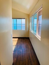 6703 Del Playa in Isla Vista, CA - Building Photo - Building Photo