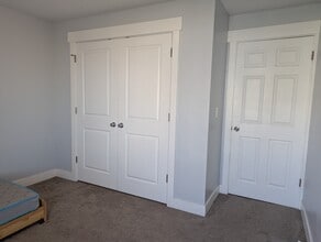 4885 W Pavant Ave in West Valley City, UT - Foto de edificio - Building Photo