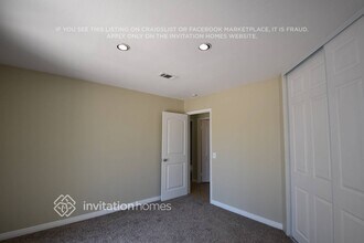 7710 Whitewood Dr in Fontana, CA - Building Photo - Building Photo