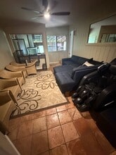 20 Leahi Pl in Haiku-Pauwela, HI - Building Photo - Building Photo