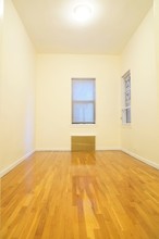 28-30 E 38th St in New York, NY - Foto de edificio - Interior Photo