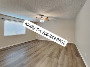 5909 W Nancy Rd in Glendale, AZ - Building Photo - Building Photo