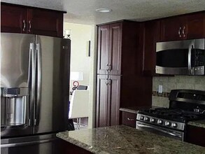 8830 Shoal Creek Ln in Lone Tree, CO - Building Photo - Building Photo