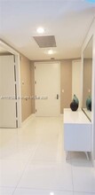 15811 Collins Ave in Sunny Isles Beach, FL - Building Photo - Building Photo