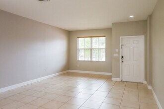 2025 SE 14 St in Homestead, FL - Building Photo - Building Photo