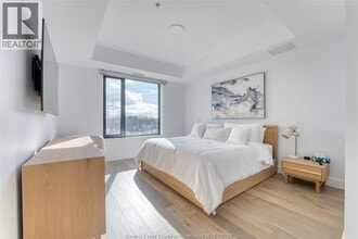 14400 Tecumseh Rd E in Tecumseh, ON - Building Photo - Building Photo