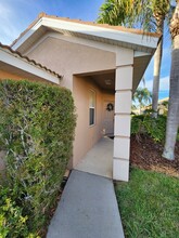 8323 Eagle Isles Pl in Bradenton, FL - Building Photo - Building Photo