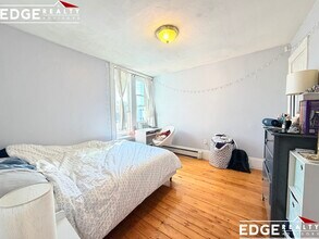 15 Sewall St, Unit 3 in Boston, MA - Building Photo - Building Photo