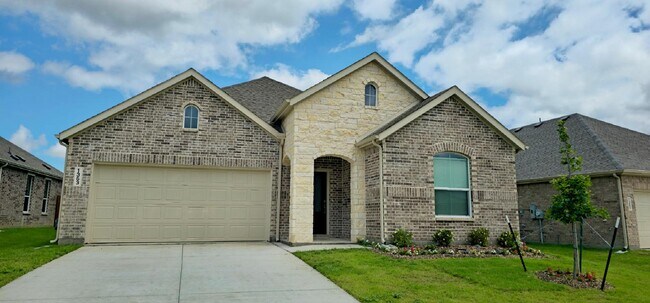 property at 1353 Rockwell Dr
