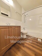 119 Bob Ln in Virginia Beach, VA - Building Photo - Building Photo