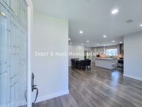 4419 Petaluma Ave in Lakewood, CA - Building Photo - Building Photo
