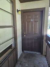 458 Bentwood Ln in Orange Park, FL - Building Photo - Building Photo