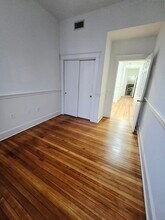 101 S Saint Asaph St, Unit #2 in Alexandria, VA - Building Photo - Building Photo