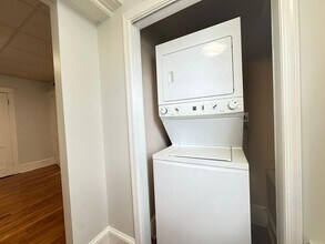 4635 Castor Ave in Philadelphia, PA - Building Photo - Building Photo