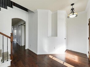 2617 Sunstar Dr in Little Elm, TX - Building Photo - Building Photo
