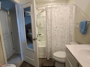 5943 River Landings Dr in Raleigh, NC - Building Photo - Building Photo