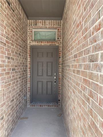 5824 Utopia Dr in Fort Worth, TX - Building Photo - Building Photo