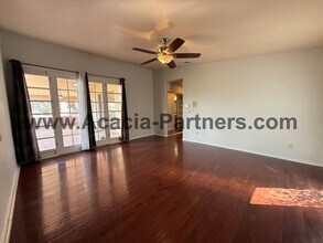 4221 N Summer Set Dr in Tucson, AZ - Building Photo - Building Photo