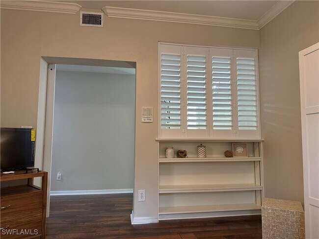 property at 8340 Mystic Greens Way