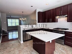 3839 Cary Glen Blvd in Cary, NC - Building Photo - Building Photo