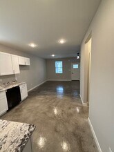 864 N 3rd St in Memphis, TN - Building Photo - Building Photo