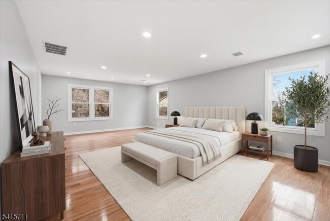 17 Richter St in Randolph, NJ - Building Photo - Building Photo