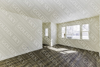 9914 E Miller St in Selma, IN - Building Photo - Building Photo