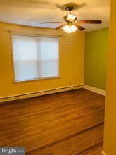 5817 Keystone St-Unit -A in Philadelphia, PA - Building Photo - Building Photo