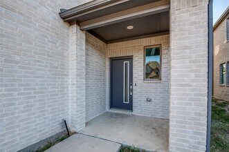 2412 Green River Rd in Royse City, TX - Building Photo - Building Photo