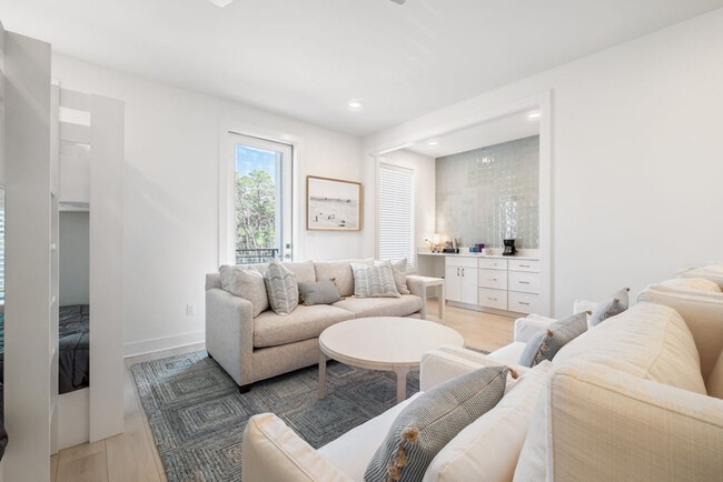 31 Sarah St, Unit ID1447177P in Inlet Beach, FL - Building Photo - Building Photo